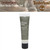 Timberland Boot Sauce Cleaner Gel A1FIW画像