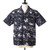 C.E CLASSIC CHANGE SHORT SLEEVE SHIRT CES9SH05画像