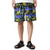 C.E SIMULATION SHORTS CES9PT10画像