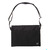 PORTER TERRA SHOULDER BAG 658-05423画像