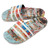 adidas Originals ADILETTE Running White S78681画像