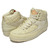 NIKE AIR JORDAN 2 RETRO JUST DON "BEACH" beach/m.gold-u.red 834825-250画像
