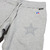 Schott COTTON SWEAT PANTS NYC STAR 3166011画像