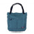 patagonia HEADWAY TOTE 20L画像