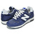 new balance M1400CSE MADE IN U.S.A画像