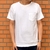 FOB FACTORY F7095 FREEDOM SLEEVE S/S T-SHIRT画像