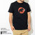 Mammut Mammut Logo S/S Tee 1017-01480画像