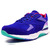 Reebok VENTILATOR SUPREME PH "Purple Haze" "CAM'RON" "LIMITED EDITION" PPL/PINK/WHT AR1257画像