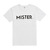 MR.GENTLEMAN MISTER TEE MGI-TE10画像