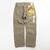 Wrangler 13MWZ COWBOY CUT JEAN TRAIL DUST画像