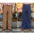 JELADO PRODUCT &ldquo;Signmakers Pants&rdquo; JP11305画像