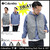 Columbia &times; 平 健一 Little Hocking Path Vest & JKT PM1193画像