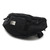 Yohji Yamamoto &times; NEW ERA Waist Bag画像