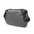Cote&Ciel RISS (Eco Yarn / BLACK MELANGE / Laptops up to 13inch) 28431画像