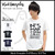 Mark Gonzales No5 Heavy S/S Tee MG16S-HVT01画像