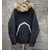 Rocky Mountain Featherbed Alaska Parka Pullover 450-512-51画像