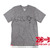 MERIDIAN LINE JUST GO 半袖Tシャツ画像