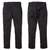 RADIALL &times; Dickies JOINT WORK "LOMBARD 216B" (BLACK)画像