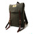 Seil Marschall MINI-CANOE PACK OLIVE SMBR001-48CA画像
