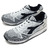 diadora Sportswear V7000 WEAVE BLACK 170476-80013画像