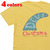 Deus Ex Machina &times; BARNEYS NEWYORK Fine Fine BJ-X02 Tee画像