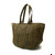 PORTER PORTER GIRL BULB TOTE BAG(M) 696-06187画像
