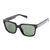 Black Flys FLY JEFFERSON [BLACK/PC G-15 GREEN POL] BF11511-0150画像