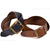 vasco LEATHER GARRISON BELT VS-602画像