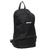 atmos DAY PACK BLACK ATM-PF-OB05画像
