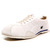 PANTHER DERA WHITE PTJ-0003画像