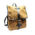 FILSON TIN CLOTH BACKPACK tan 11070017画像