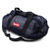 Supreme Mesh Duffle Bag NAVY画像