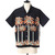 Duke Kahanamoku SPECIAL EDITION "PALM TREE" DK37252画像