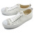CONVERSE JACK PURCELL HUNTERSHIRTS WHITE 32262860画像