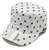 NEW ERA GOLF WM01 ADJ BELLOASIS WORK CAP 11225849画像