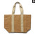 FILSON GRAB'N GO TOTE画像