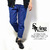 SWING STRETCH DENIM PANTS画像