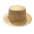 Ecua-Andino HIPPIE HAT/natural画像