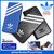 adidas Originals Booklet iPhone 6 Case S46357/S46361/S46363画像