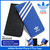 adidas Originals Booklet iPhone 6 Plus Case S46362/S46364画像