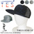 The Endless Summer x halo Commodity TORICO MESH CAP LU-6574702画像