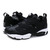 Reebok &times; BOUNTY HUNTER INSTAPUMP FURY AFFILIATES BOUNTY-BLACK/WHITE画像