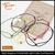 SR'ES Rainbow STANDARD 16SU Color Cord Bracelet ACS00975画像
