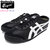 Onitsuka Tiger MEXICO 66 Black/White DL408-9001画像