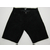 TOPAZ Cow Hide Rough Side Out Suede Short Pants TB-159画像