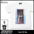 KIKS TYO Door S/S Tee KT1605T-08画像