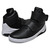 NIKE MARXMAN blk/blk-wht 832764-001画像