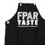 FORTY PERCENT AGAINST RIGHTS BAD TASTE/APRON画像