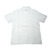 MIGHTY-MAC SAIL CUBA SHIRTS/white画像