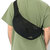 KELTY Urban Mini Fanny Hip Bag 2592102画像